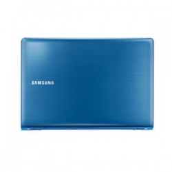 Samsung NP350V4X-S01ID Intel Core i3