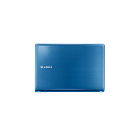Samsung NP350V4X-S01ID Intel Core i3