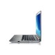 Samsung NP530 Silver Core i5 2467M