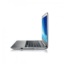 Samsung NP530 Silver Core i5 2467M