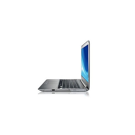 Samsung NP530 Silver Core i5 2467M