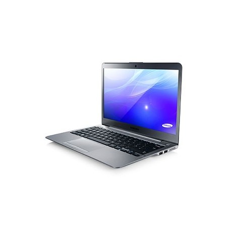 Samsung NP530U3C-A01ID Intel Core i3