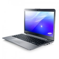 Samsung NP530U3C-S02ID Intel Core i5