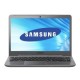 Samsung NP530U4C-A02ID Intel Core i5