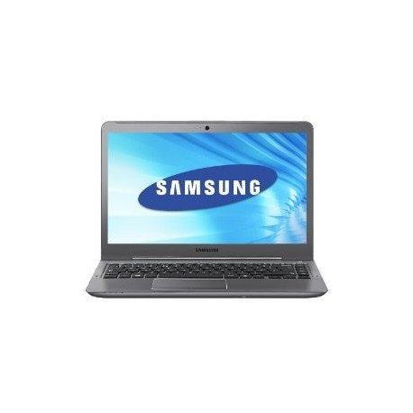 Samsung NP530U4C-A02ID Intel Core i5