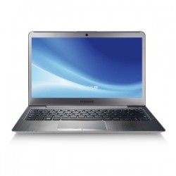 Samsung NP535U3X-A01ID AMD A6 4455M