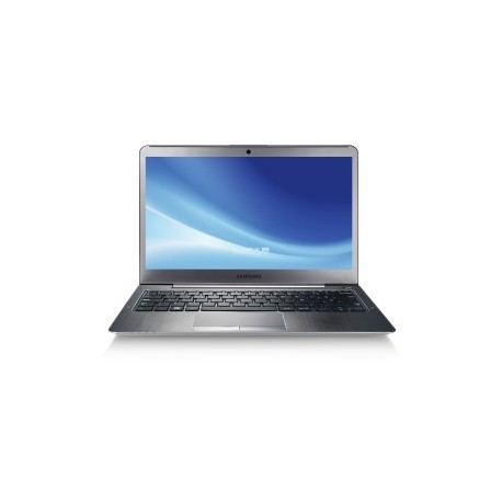 Samsung NP535U3X-A01ID AMD A6 4455M