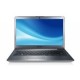 Samsung NP535U4X-S01ID AMD QuadCore A8