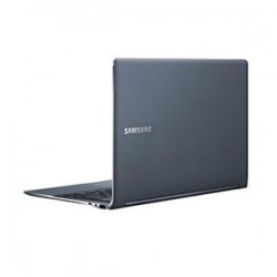 Samsung NP900X3C-A01ID Black Core i5 3317U