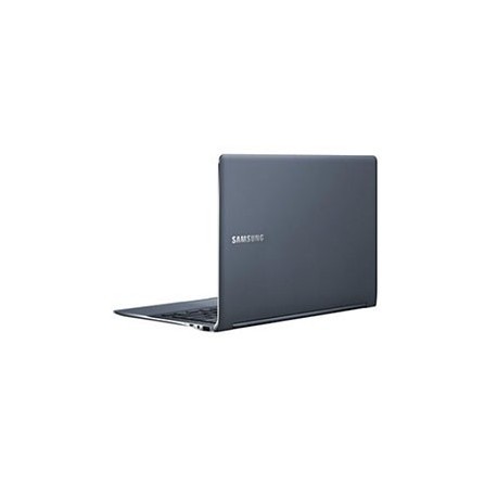 Samsung NP900X3C-A01ID Black Core i5 3317U