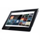 Sony Tablet SGPT112ID/S 32 GB CPU 1GHz Dual