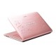 Sony Vaio SVE14A-25CV Swarovski Pink Intel Core i5