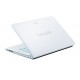 Sony Vaio SVE14-A15FG Core i5 2450M