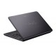 Sony Vaio SVE14-A16FG Gun Metallic Core i7 3612QM