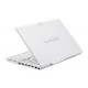 Sony Vaio SVS13-125CV Intel Core i5