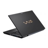 Sony Vaio SVS13A-16GG B Intel Core i7