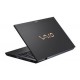 Sony Vaio SVS13A-25PG Intel Core i7