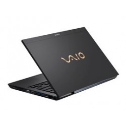 Sony Vaio SVS13127PGB Core i7 Windows 8 13 inch