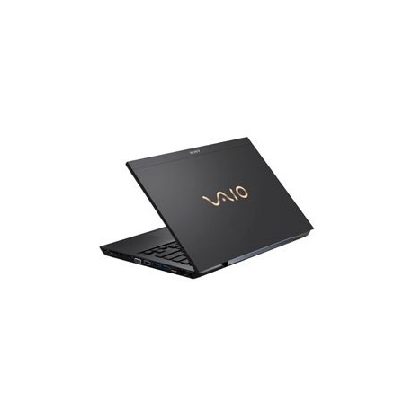 Sony Vaio SVS13A-25PG Intel Core i7