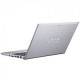 Sony Vaio SVT11-115FD S White Intel Core i3