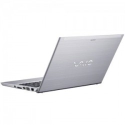 Sony Vaio SVT11115FD S White Intel Core i3