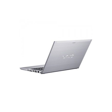 Sony Vaio SVT11-115FD S White Intel Core i3