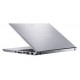 Sony Vaio SVT11-115FG Silver Core i5 3317U