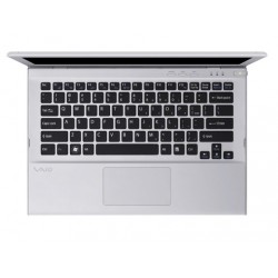Sony Vaio SVT13-115FD S Intel Core i5