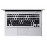 Sony Vaio SVT13-115FD S Intel Core i5
