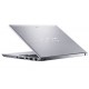 Sony Vaio SVT13-116FG Silver Core i7 3517U