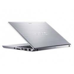 Sony Vaio Ultrabook SVT11125CV Intel Core i5