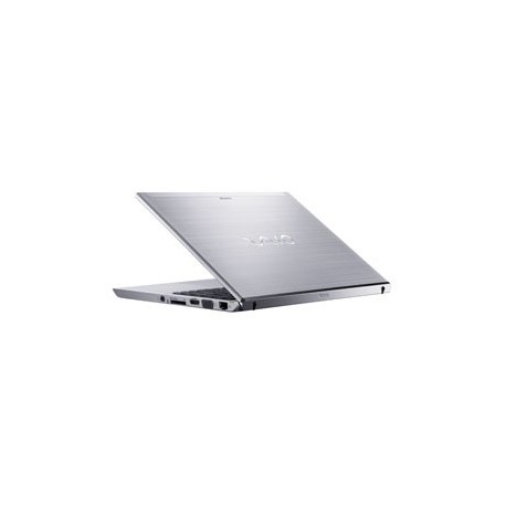 Sony Vaio Ultrabook SVT11-125CV Intel Core i5