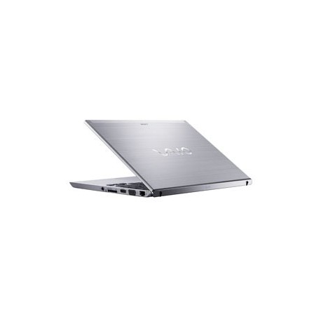 Sony Vaio Ultrabook SVT13-125CV Intel Core i5