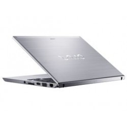 Sony Vaio Ultrabook SVT13126CV Touch Screen Intel Core i5