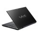 Sony Vaio VPC-SB35FG Black Blue White Core i3 2330M