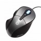 Powerlogic GLX 20-Mouse