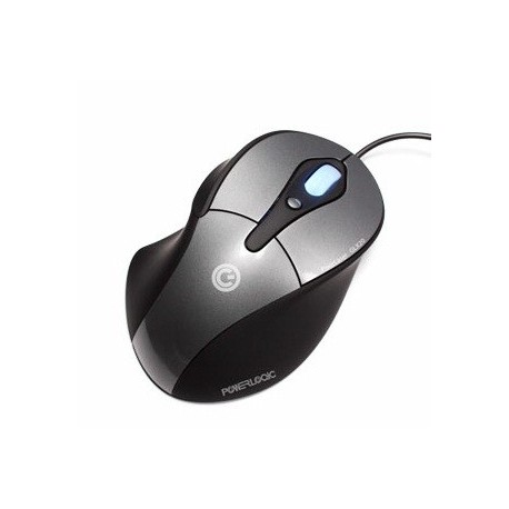 Powerlogic GLX 20-Mouse