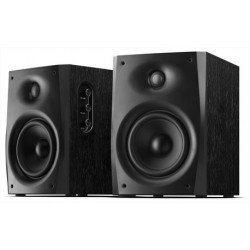 Hivi D1080-IV 2.0 Multimedia Speaker 12Kg