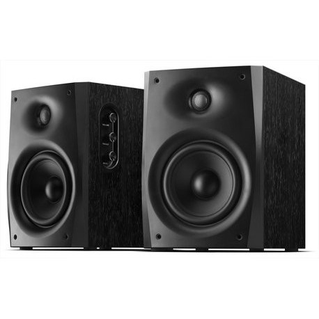 Hivi D1080-IV 2.0 Multimedia Speaker 12Kg