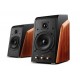 Hivi M200MK III 2.0 High End Desktop Speaker 17Kg