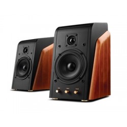 Hivi M200MKIII 2.0 High End Desktop Speaker