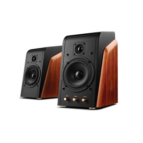 Hivi M200MK III 2.0 High End Desktop Speaker 17Kg