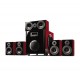 Hivi M60W 5.1 High Class Mini-Home Theater 50Kg