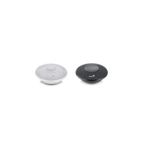 Genius SP-I 150 USB