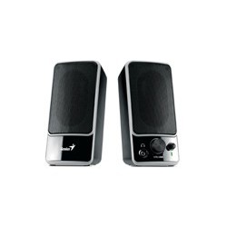 Genius SP-M 120