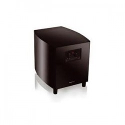 Thonet Vander HE-SW070 1.0 150w RMS