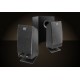 Altec Lansing BXR-1321 2.1