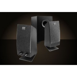 Altec Lansing BXR-1321 2.1