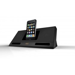 Altec Lansing For iPod IMT 102