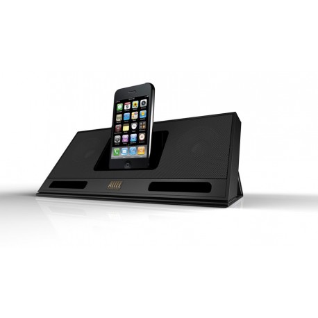 Altec Lansing For iPod IMT 102